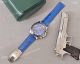 Top Quality Replica Rolex Daytona Watch SS Blue Dial Ceramic Bezel (5)_th.jpg
